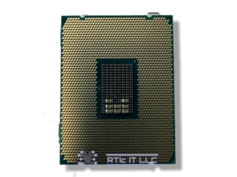Intel Xeon E5-2667 V4 3.20GHz Octa-Core (CM8066002041900) Processor