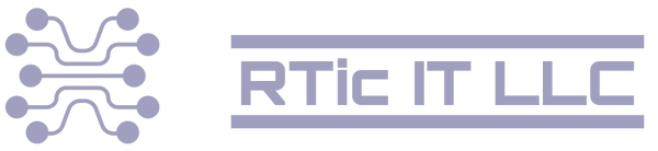 RTIC IT