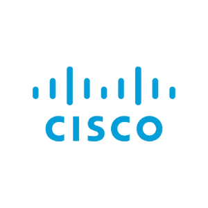 CISCO