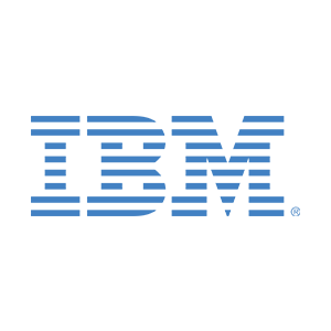 IBM