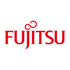 FUJITSU