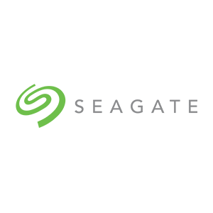 SEAGATE