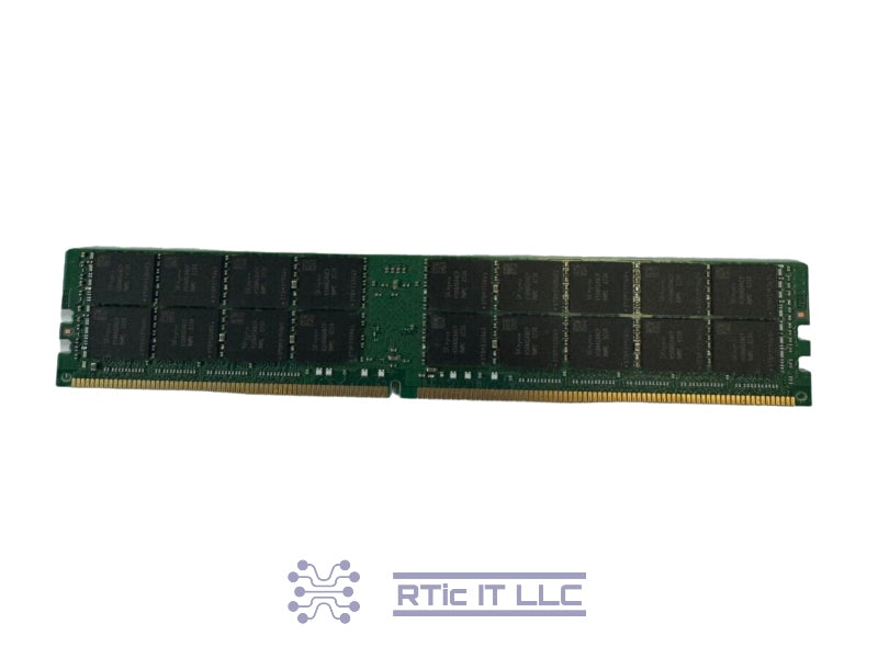 Cisco 64GB (1x64GB) (DDR4-2933) LRDIMM (UCS-ML-X64G4RT-H / HMAA8GL7CPR4N-WM MEMORY