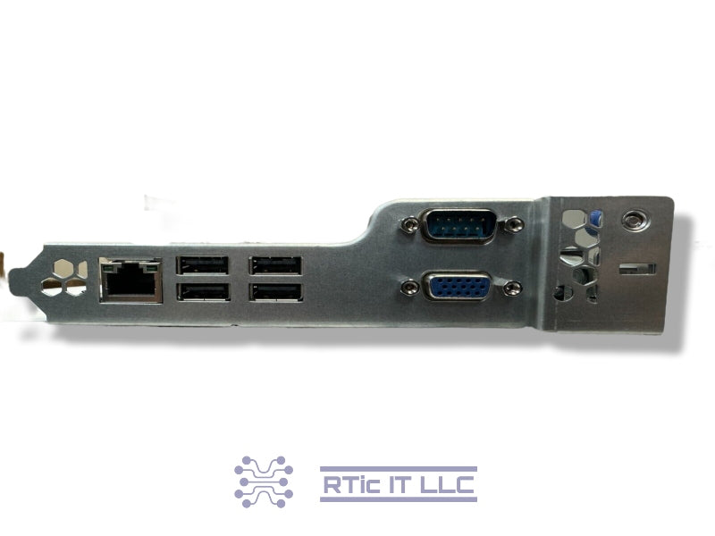 HP 865900-001 DL580 G9 Serial Peripheral Interface Board