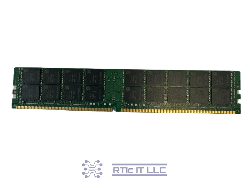 HMABAGL7ABR4N-WM HYNIX 128GB (1X128GB) 4DRX4 PC4-2933Y MEMORY