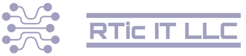 RTIC IT 